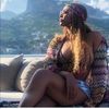 tisha_james